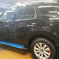 هایما S7 PRO|خودرو سواری و وانت|تهران, مهران|دیوار