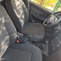 آریسان۲،مدل۱۴۰۳|خودرو سواری و وانت|اسدآباد, |دیوار