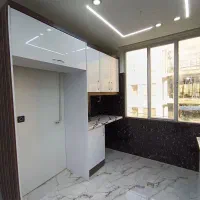 بوستان ملت سند / ۷۲ متری دو خواب  / باوام ورهن|فروش آپارتمان|رشت, دیانتی|دیوار