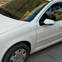 رانا پلاس ارتقا یافته ۱۴۰۲ با موتورTU5