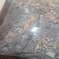 روفرشی کشدار نونو