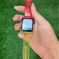 اپل واچ سری ۳ سایز ۳۸