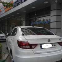شاهین اتوماتG CVT، مدل ۱۴۰۴ صفر و خشک تحویل درجا|خودرو سواری و وانت|تهران, جمهوری|دیوار