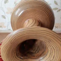 تمبک کلکسیونی زبان گنجشک