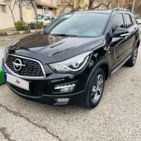 هایما s5 جدید