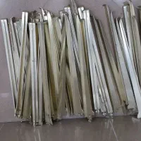 قفسه T|فروشگاه و مغازه|گالیکش, |دیوار