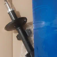 کمک فنر وکا ترک جلو رنو داستر و فلوئنس VEKA|قطعات یدکی و لوازم جانبی|تهران, تهران‌ویلا|دیوار