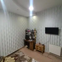 آپارتمان 108متری2خواب*اسلامشهر زرافشان*ماهان|فروش آپارتمان|اسلام‌شهر, مظفریه|دیوار