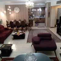 ۹۷ متر ۲ خوابه فول نارمک سرسبز