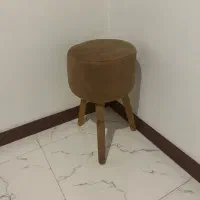 کمد دراور|جاکفشی، کمد، دراور|تهران, بریانک|دیوار