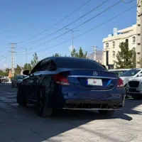 بنزc300|خودرو سواری و وانت|جلفا, |دیوار