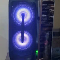 اسپیکر ( ضبط صوت )|سیستم صوتی خانگی|تهران, نارمک|دیوار