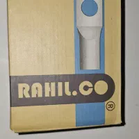 کابلشو سایز ۶