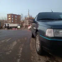 405فروشی|خودرو سواری و وانت|مریوان, |دیوار