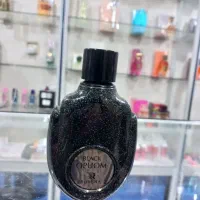 کیف پولم و گم کردم کارتام داخلش بودن