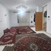 خانه ویلایی دو طبقه  مجهز  پارکینگ حر واحد جدا|فروش خانه و ویلا|فردیس, شهرک ۱۱۰|دیوار
