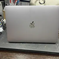 مک بوک اپل i7 2017 تاچ بار|رایانه همراه|شیراز, ملاصدرا|دیوار