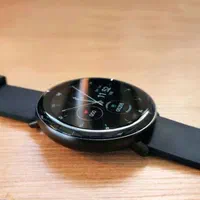 معاوضه وفروش ساعت هوشمند باامکانات زیاد