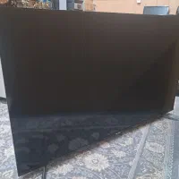 تلویزیون ۶۵هیمالیا