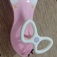 سه چرخه|دوچرخه، اسکیت، اسکوتر|بوشهر, |دیوار