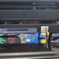 ps4 pro پلمپ با تمام تجهیزات قابل کپی خور|کنسول، بازی ویدئویی و آنلاین|یزد, |دیوار