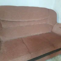 اسباب بازی مبل