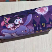 تولید جامدادی و انواع کیف و ساک