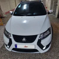 کوییک gxr