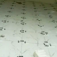 استاد بنا و کاشی سرامیک|خدمات پیشه و مهارت|قشم, |دیوار