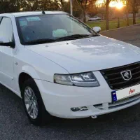 سورن پلاس تمام فول موتور Ef7