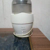 خوردکن