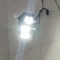 دوربین مداربسته دو لنز|دوربین مداربسته|زاهدان, |دیوار