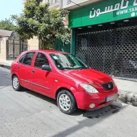 تیبا2. 1401