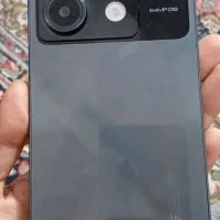 گوشی شیائومی