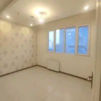 رهن و اجاره خانه یک واحد کلید نخورده در اردلان کرج|اجارهٔ آپارتمان|کرج, کوی مدرس|دیوار