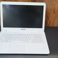 لپتاپ ایسوس i7 7500u گرافیکدار