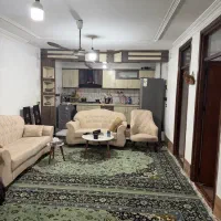 اجاره-همکف