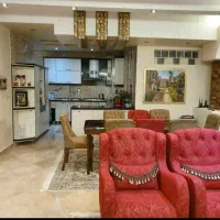 50-متر-1-خواب-بصارتی-بازسازی-شده