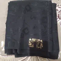 قواره چادر|لباس|تایباد, |دیوار