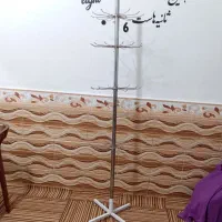 رگال گردون