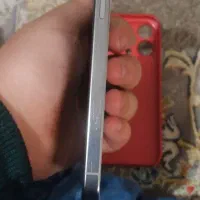 آیفون ۱۵ پرو مکس|موبایل|کرج, کمالشهر|دیوار