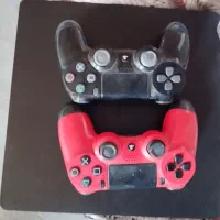 ps4.پی اس درحد خشک|کنسول، بازی ویدئویی و آنلاین|خاش, |دیوار