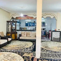 اجاره منزل مسکونی ۲۲۰ متری کوی فلسطین