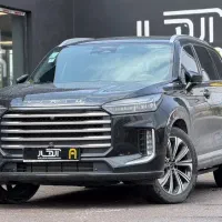 ایکستیریم vx