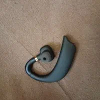 هدفون تک گوش|لوازم جانبی موبایل و تبلت|خاش, |دیوار