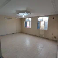 اجاره آپارتمان 52متری تر تمیز|اجارهٔ آپارتمان|اسلام‌شهر, شهرک احمدیه|دیوار