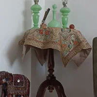 میز خاطره