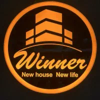 ۸۰متر اداری/سند تک برگ/بلوار تولیدگران/شهرک ابریشم