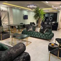 اجاره ویلا،سوییت،دوخواب داخل شهرک پزشکان،نور|اجارهٔ کوتاهمدت آپارتمان و سوئیت|محمودآباد, |دیوار