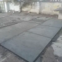 جویای کار بنایی